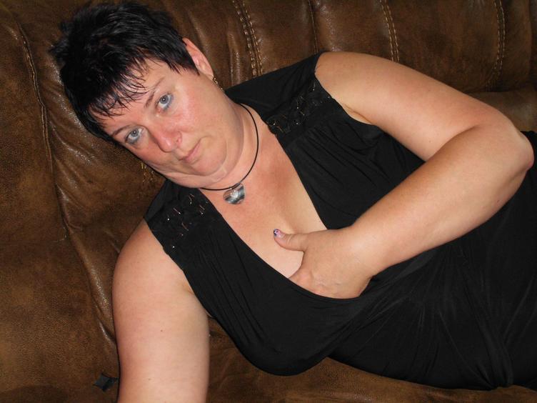 x beoordeeld porno foto